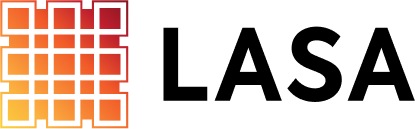LASA Logo