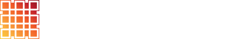 LASA Logo