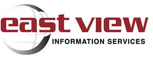 East View Information Services