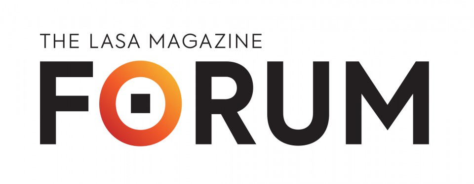 LASA Forum