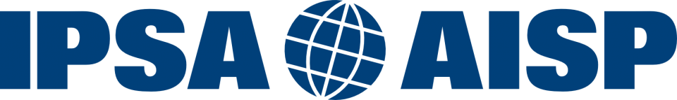 International Political Science Association (IPSA)