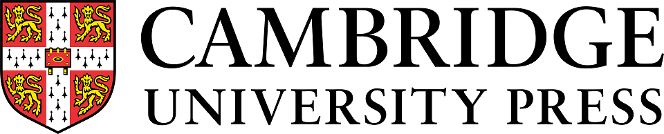 Cambridge University Press