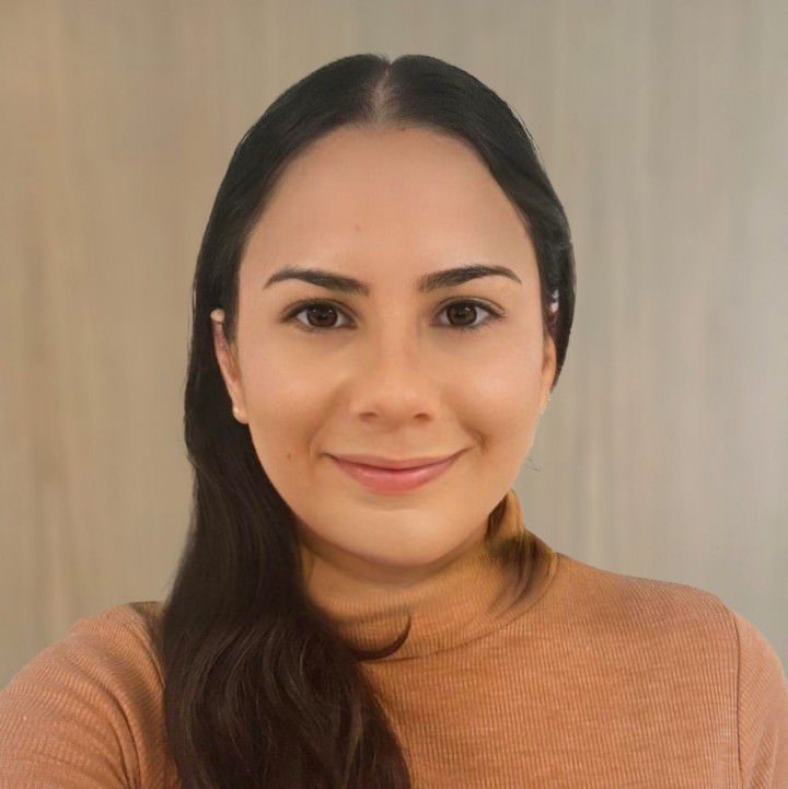 Deborah Cancel-Roman