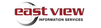 East View Information Services