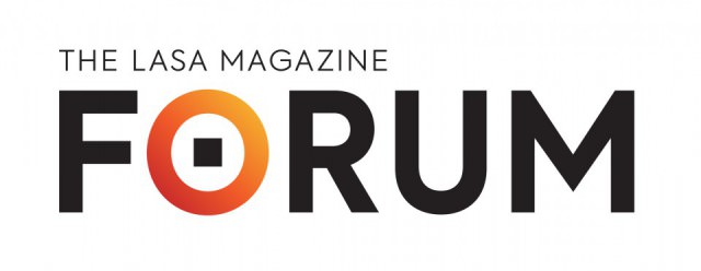 LASA Forum