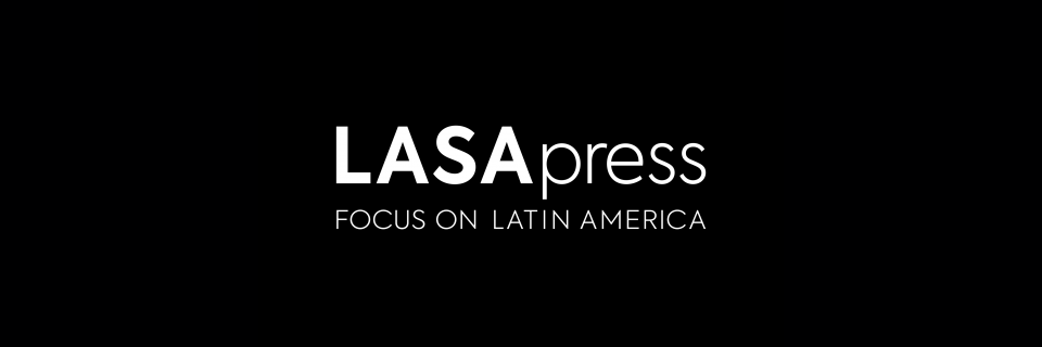 LASA Press