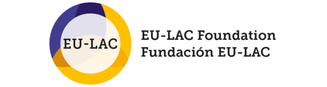EU-LAC Foundation
