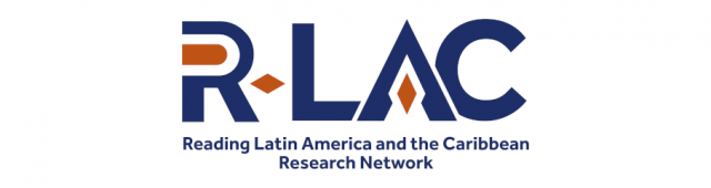University of Reading Latin America and the Caribbean Research Network (R-LAC)