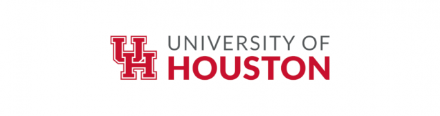 University of Houston College of Liberal Arts and Social Sciences - University of Houston