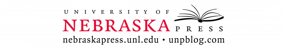 University of Nebraska Press