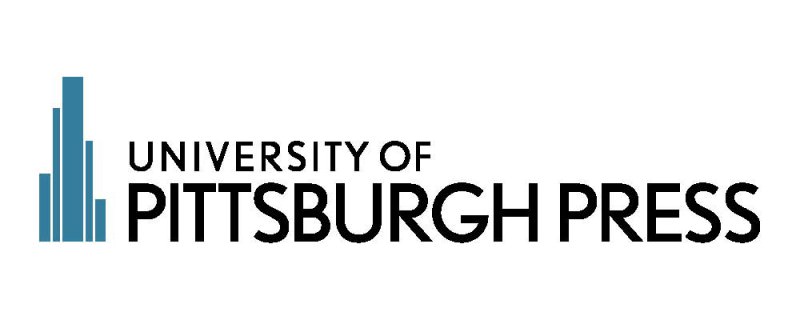 University of Pittsburgh Press
