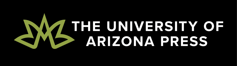 University of Arizona Press