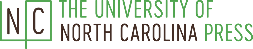 University of North Carolina Press