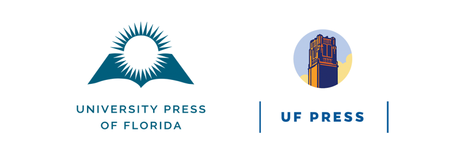 University Press of Florida
