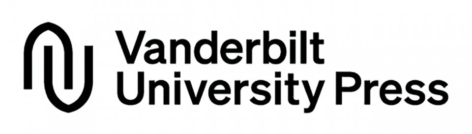 Vanderbilt University Press